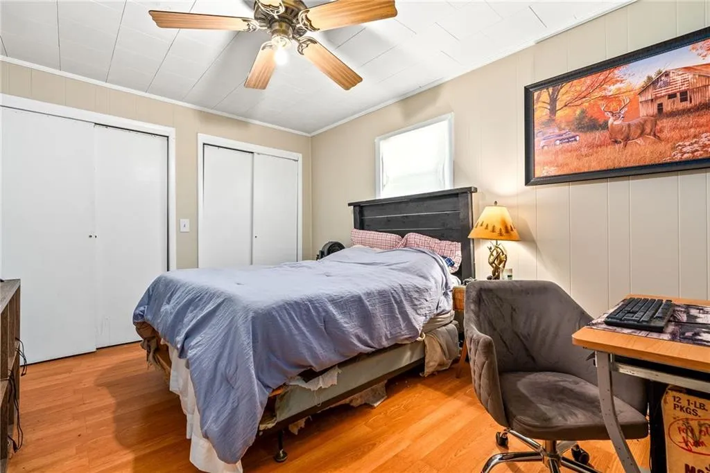 Additional image 15 of 1612 33rd Street, Valley, AL 36854