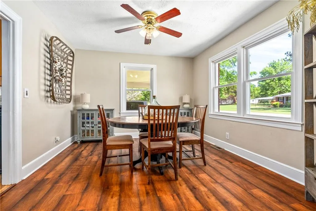 Additional image 34 of 1612 33rd Street, Valley, AL 36854