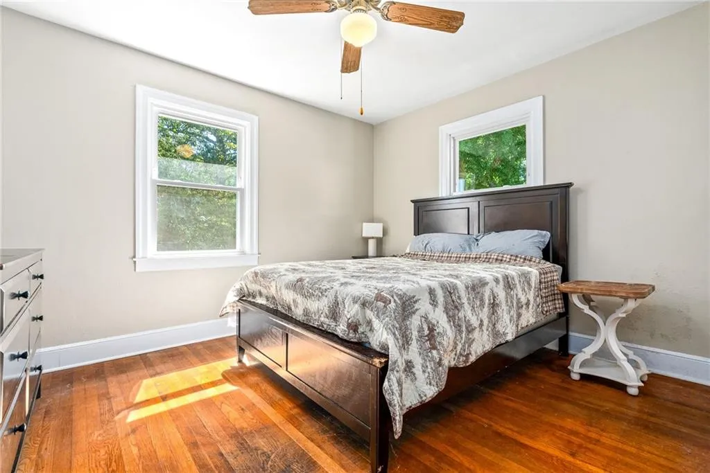 Additional image 14 of 1612 33rd Street, Valley, AL 36854