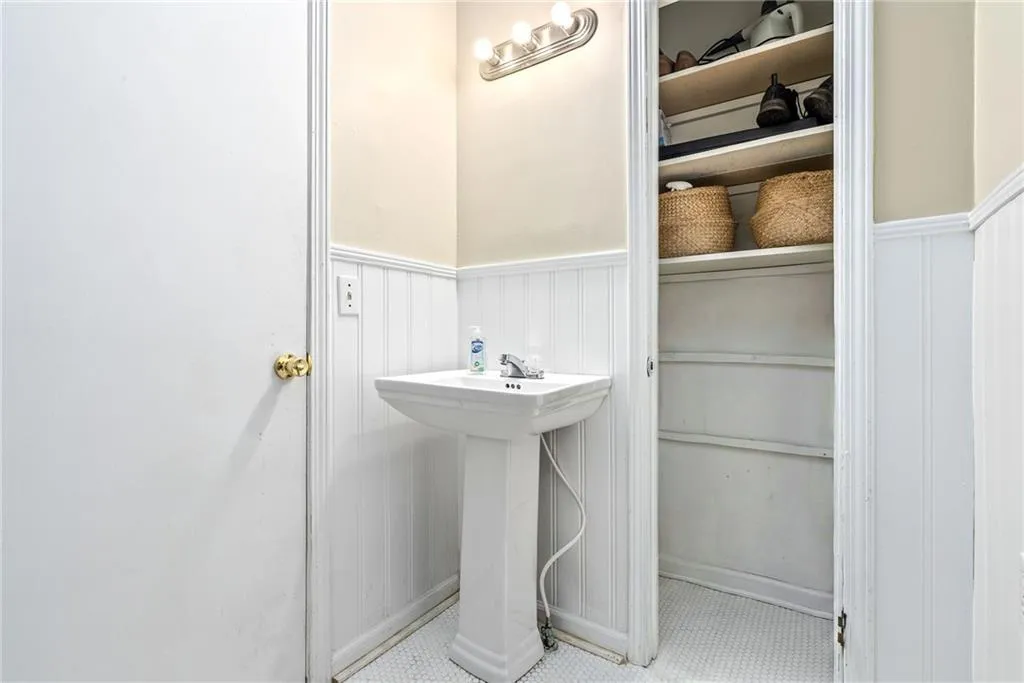 Additional image 17 of 1612 33rd Street, Valley, AL 36854