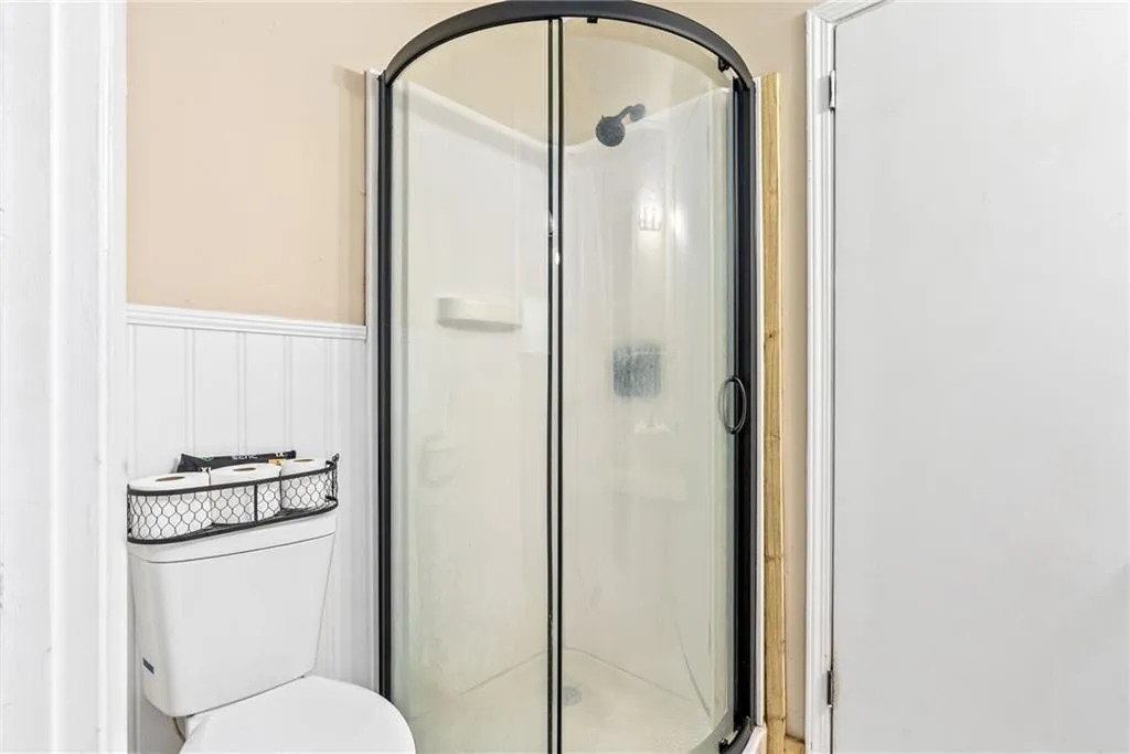 Additional image 19 of 1612 33rd Street, Valley, AL 36854
