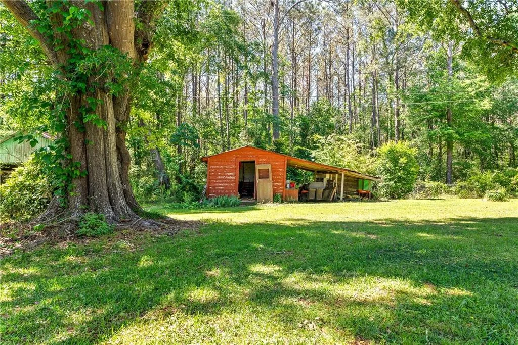 Additional image 43 of 1612 33rd Street, Valley, AL 36854