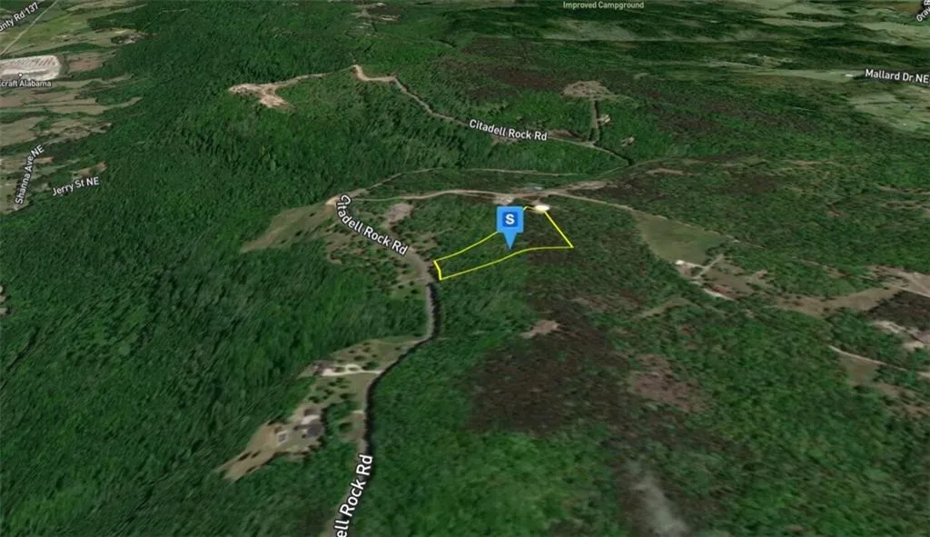 Additional image 8 of 16 Citadell Rock, Fort Payne, AL 35967