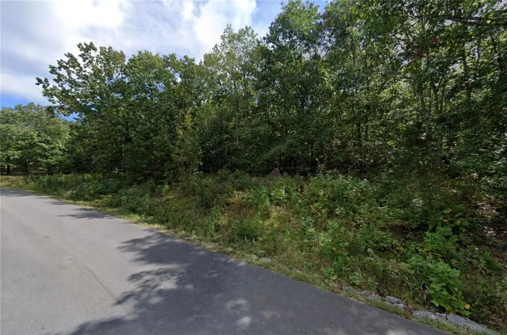 Additional image 3 of 16 Citadell Rock, Fort Payne, AL 35967