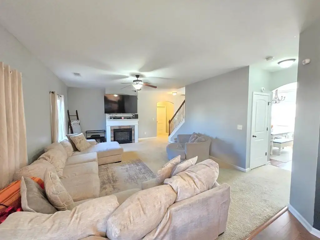 Additional image 41 of 26 Bristol Lane, Phenix City, AL 36870