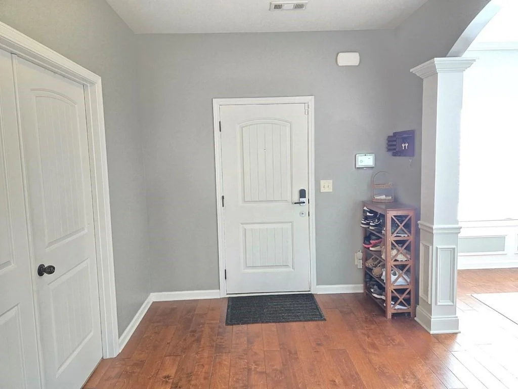 Additional image 29 of 26 Bristol Lane, Phenix City, AL 36870