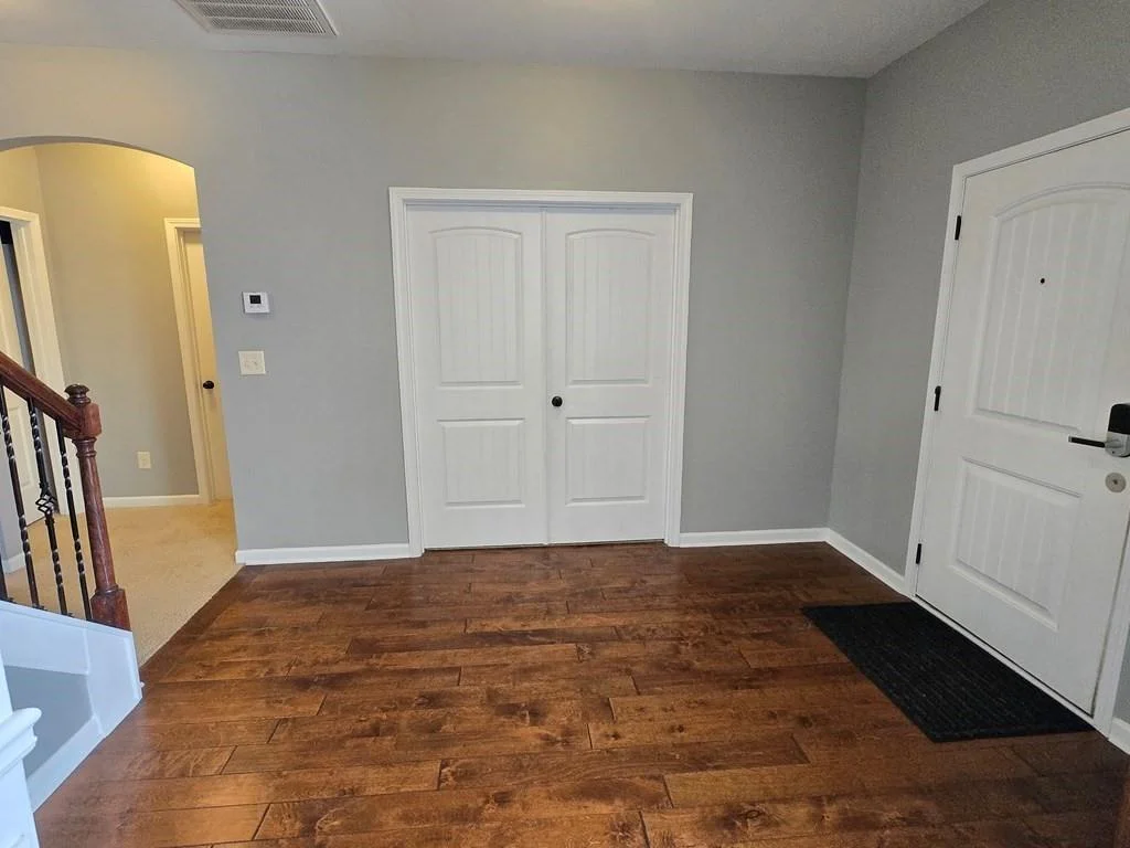 Additional image 30 of 26 Bristol Lane, Phenix City, AL 36870