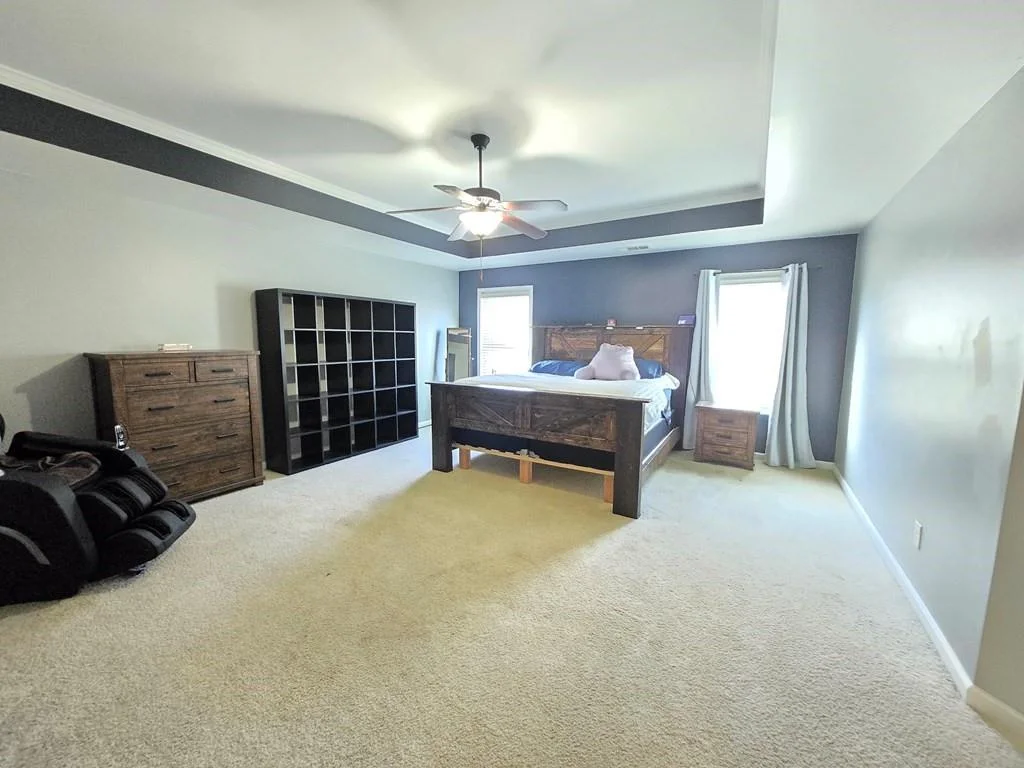 Additional image 44 of 26 Bristol Lane, Phenix City, AL 36870