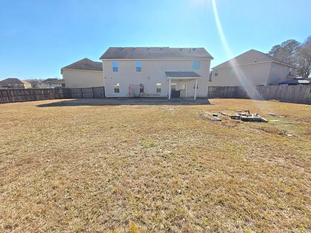 Additional image 52 of 26 Bristol Lane, Phenix City, AL 36870