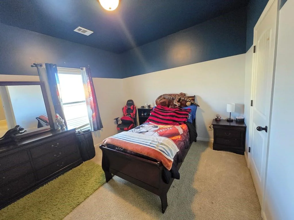 Additional image 35 of 26 Bristol Lane, Phenix City, AL 36870