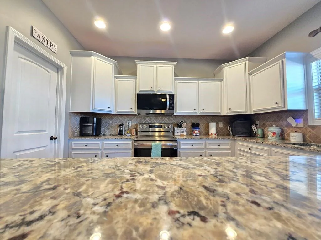 Additional image 38 of 26 Bristol Lane, Phenix City, AL 36870