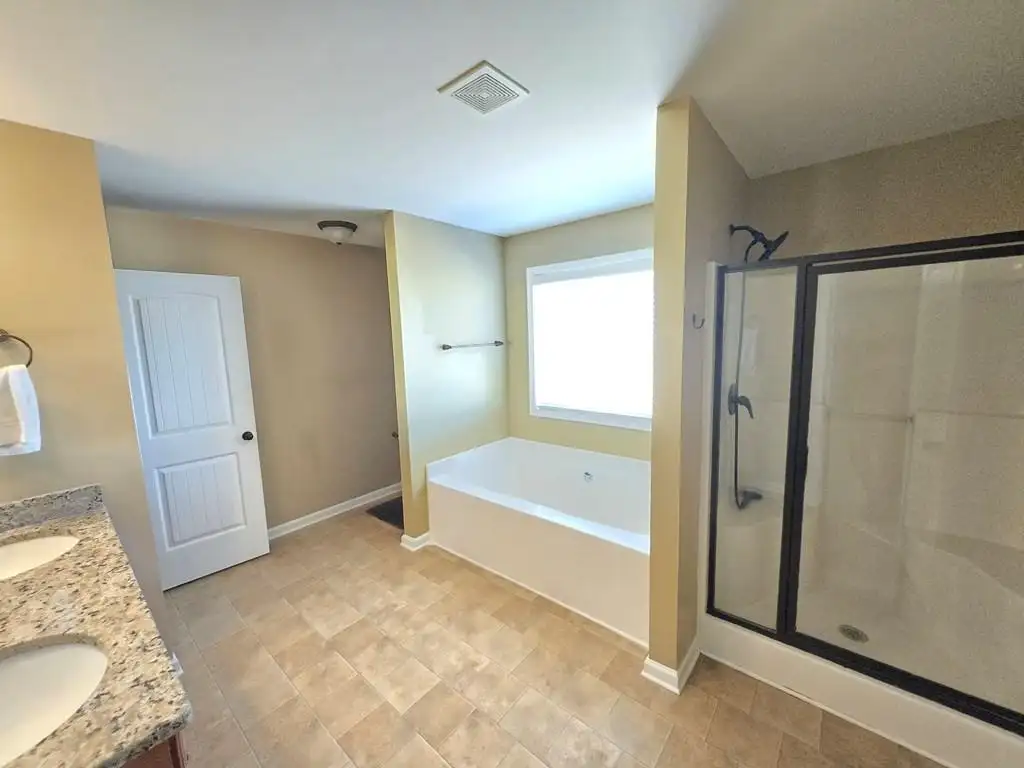 Additional image 46 of 26 Bristol Lane, Phenix City, AL 36870