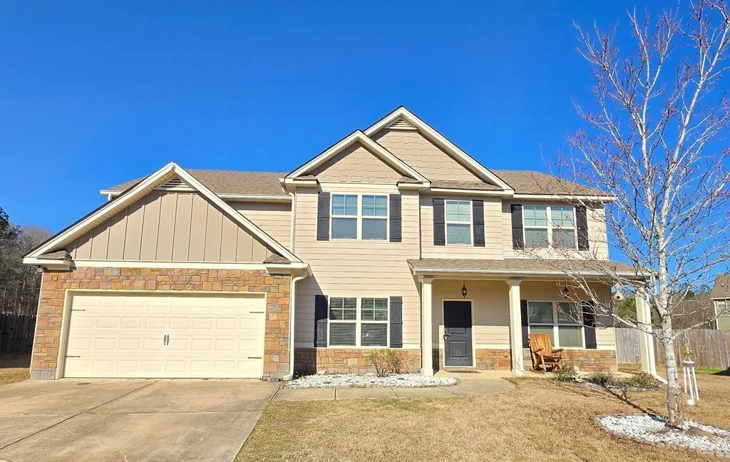Additional image 27 of 26 Bristol Lane, Phenix City, AL 36870