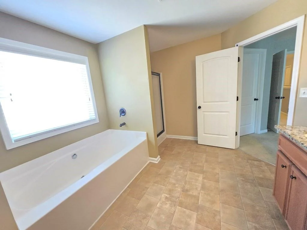 Additional image 45 of 26 Bristol Lane, Phenix City, AL 36870