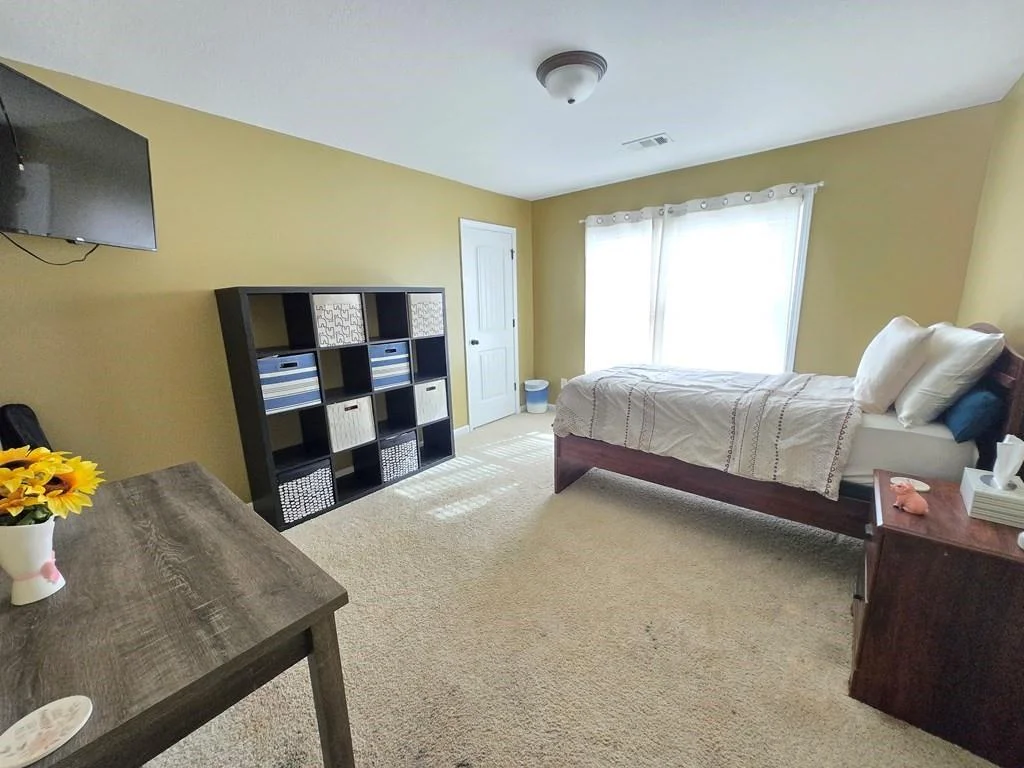 Additional image 49 of 26 Bristol Lane, Phenix City, AL 36870