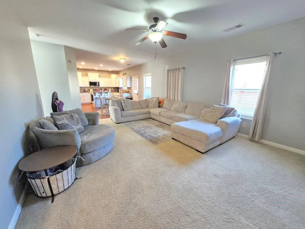 Additional image 40 of 26 Bristol Lane, Phenix City, AL 36870
