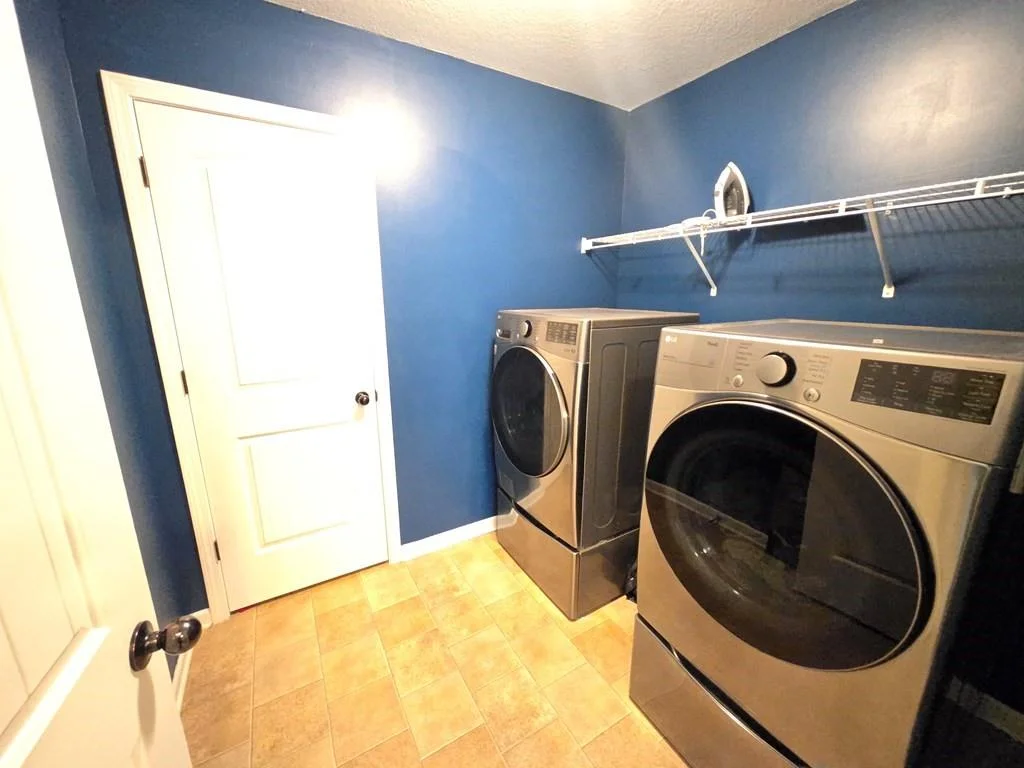 Additional image 50 of 26 Bristol Lane, Phenix City, AL 36870