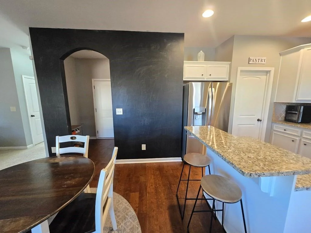 Additional image 37 of 26 Bristol Lane, Phenix City, AL 36870