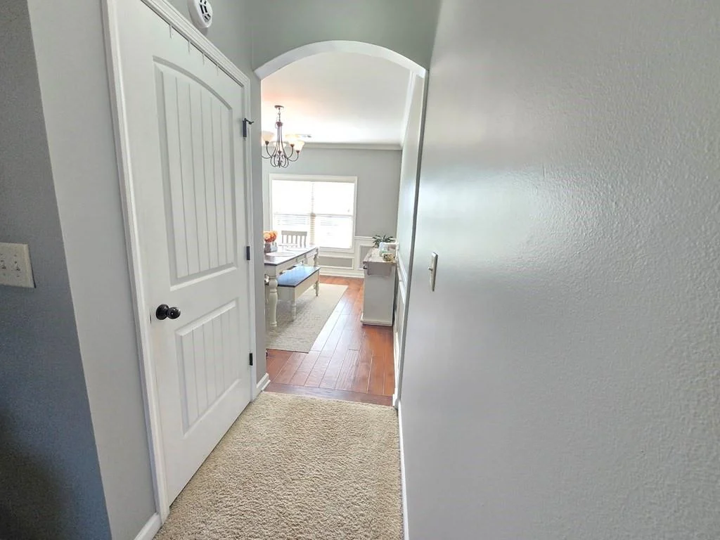 Additional image 31 of 26 Bristol Lane, Phenix City, AL 36870