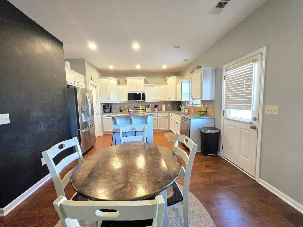 Additional image 36 of 26 Bristol Lane, Phenix City, AL 36870
