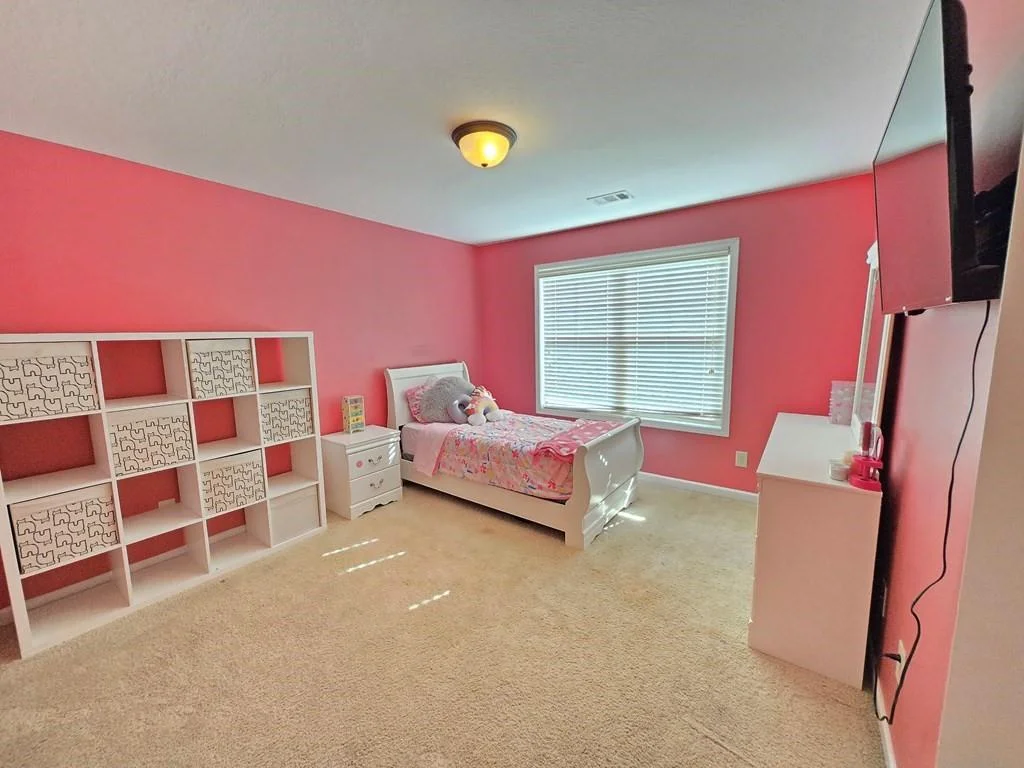 Additional image 47 of 26 Bristol Lane, Phenix City, AL 36870