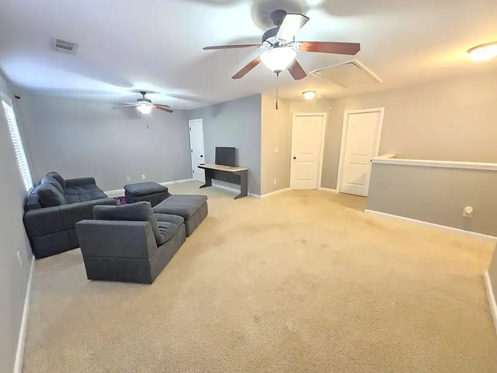 Additional image 43 of 26 Bristol Lane, Phenix City, AL 36870