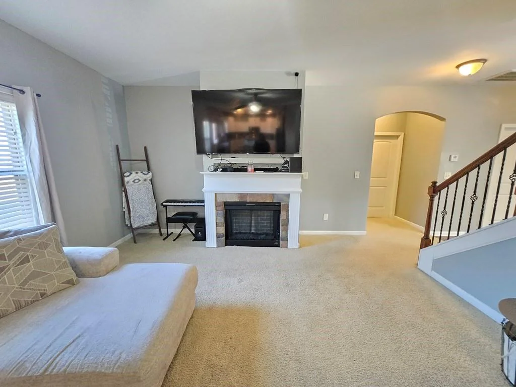 Additional image 42 of 26 Bristol Lane, Phenix City, AL 36870