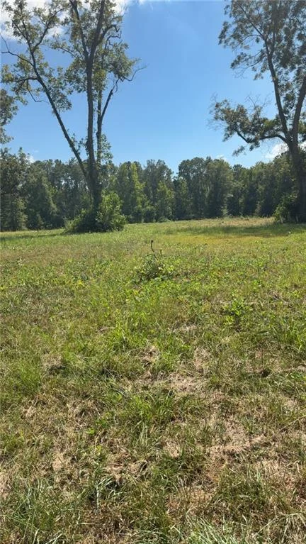 Cherry Drive, Lanett, AL 36863