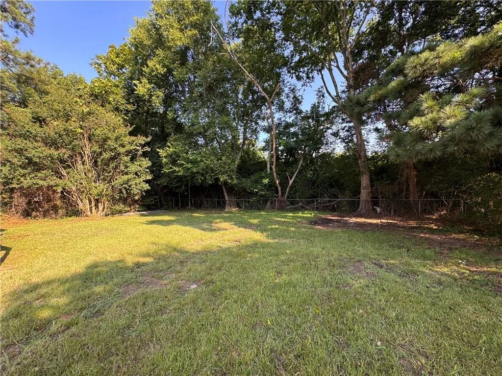 181 McNeal Street, Tallassee, AL 36078