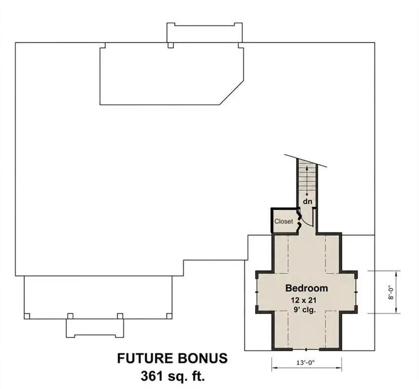 Additional image 6 of 5320 Mary Olive Road, Opelika, AL 36801