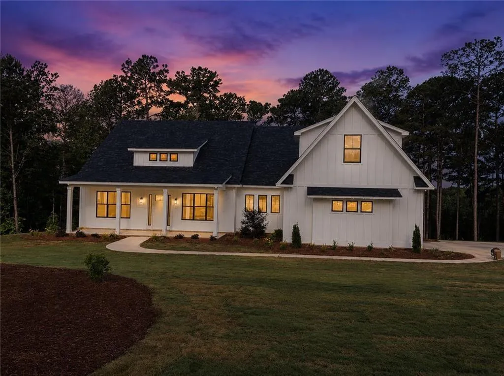 Additional image 4 of 5320 Mary Olive Road, Opelika, AL 36801