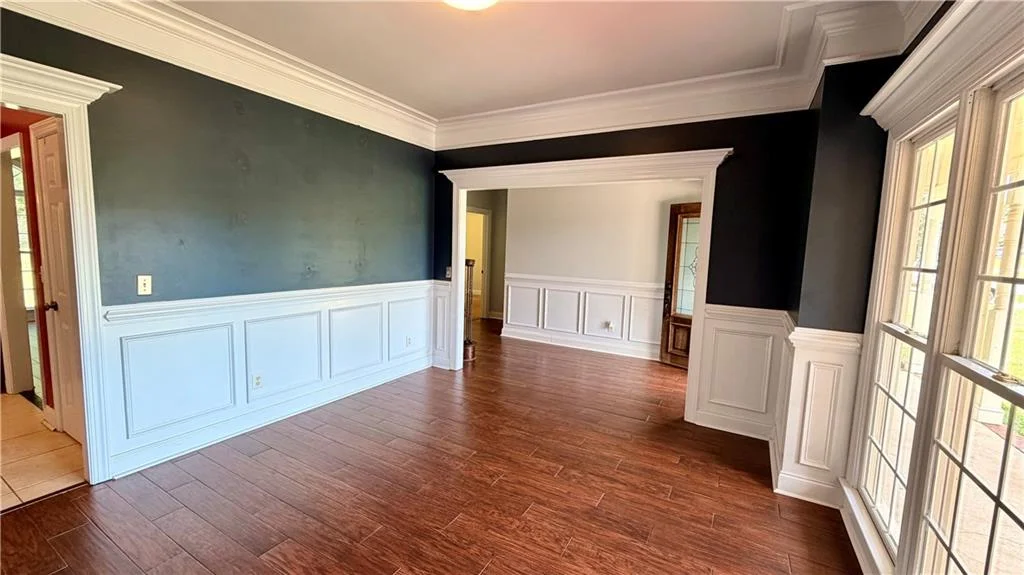 Additional image 43 of 583 Shadow Wood Drive, Smiths Station, AL 36877
