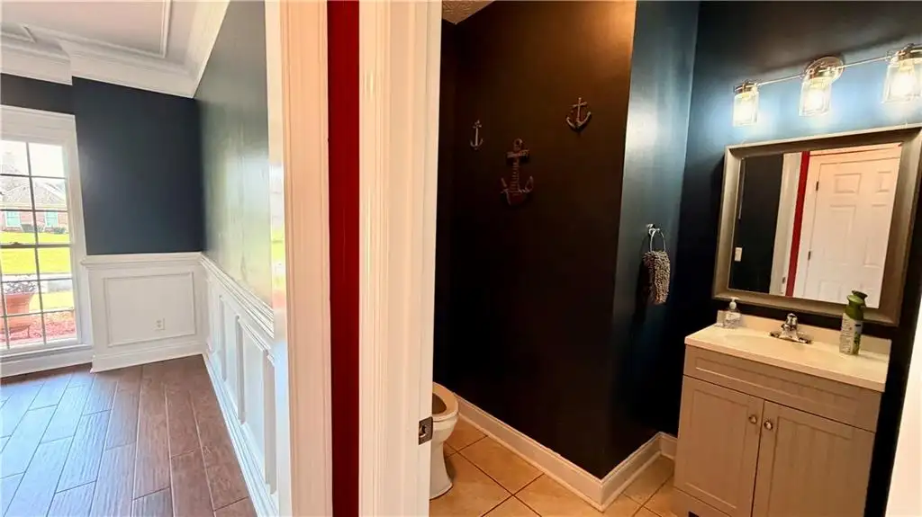 Additional image 67 of 583 Shadow Wood Drive, Smiths Station, AL 36877