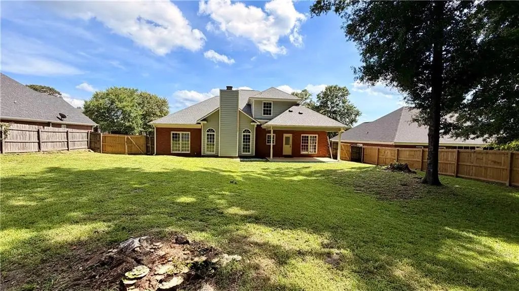 Additional image 72 of 583 Shadow Wood Drive, Smiths Station, AL 36877