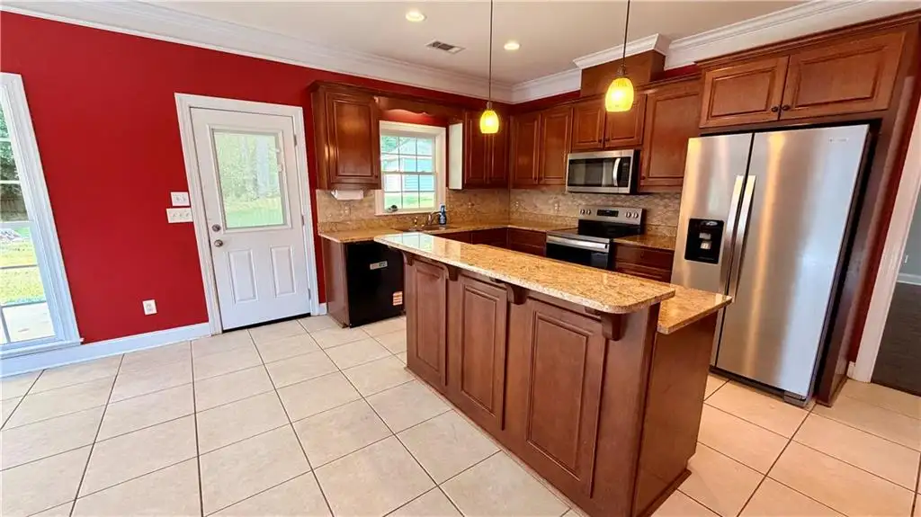 Additional image 62 of 583 Shadow Wood Drive, Smiths Station, AL 36877
