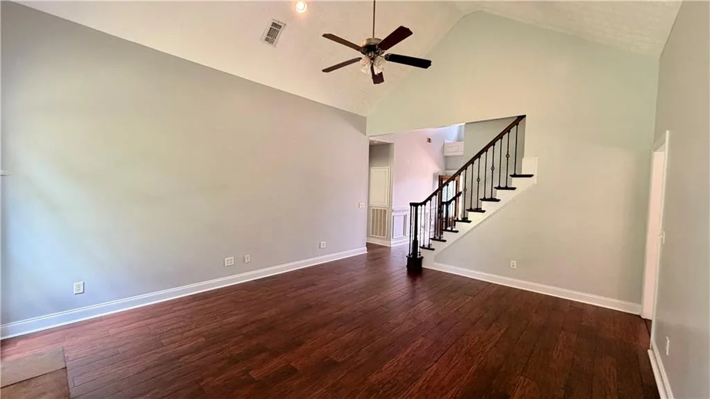 Additional image 46 of 583 Shadow Wood Drive, Smiths Station, AL 36877
