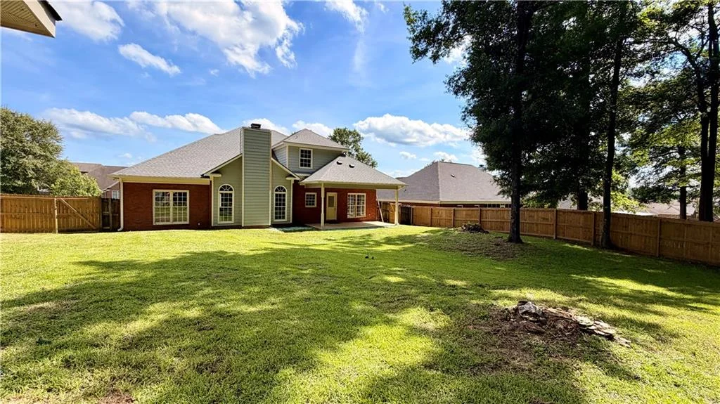 Additional image 71 of 583 Shadow Wood Drive, Smiths Station, AL 36877