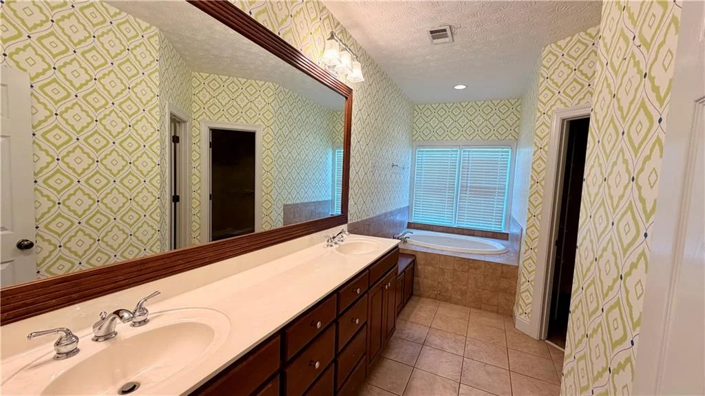 Additional image 51 of 583 Shadow Wood Drive, Smiths Station, AL 36877