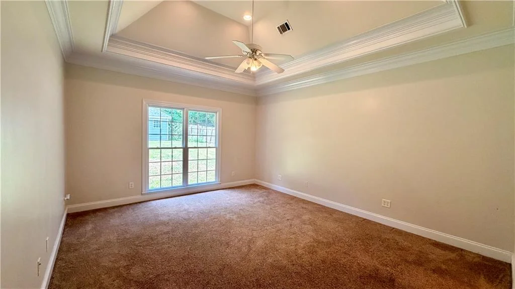 Additional image 48 of 583 Shadow Wood Drive, Smiths Station, AL 36877