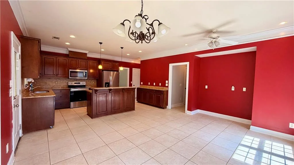 Additional image 63 of 583 Shadow Wood Drive, Smiths Station, AL 36877