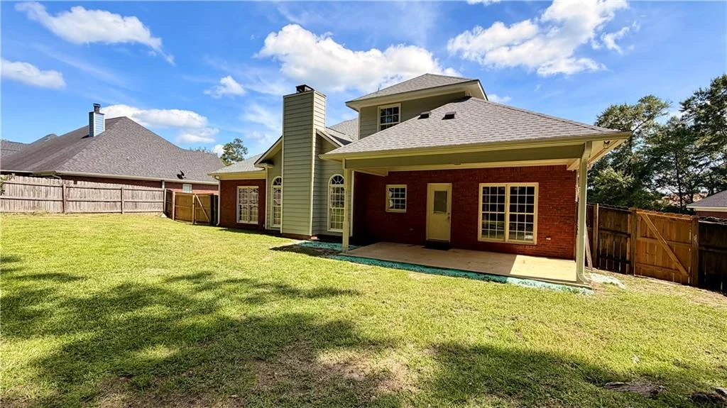 Additional image 74 of 583 Shadow Wood Drive, Smiths Station, AL 36877