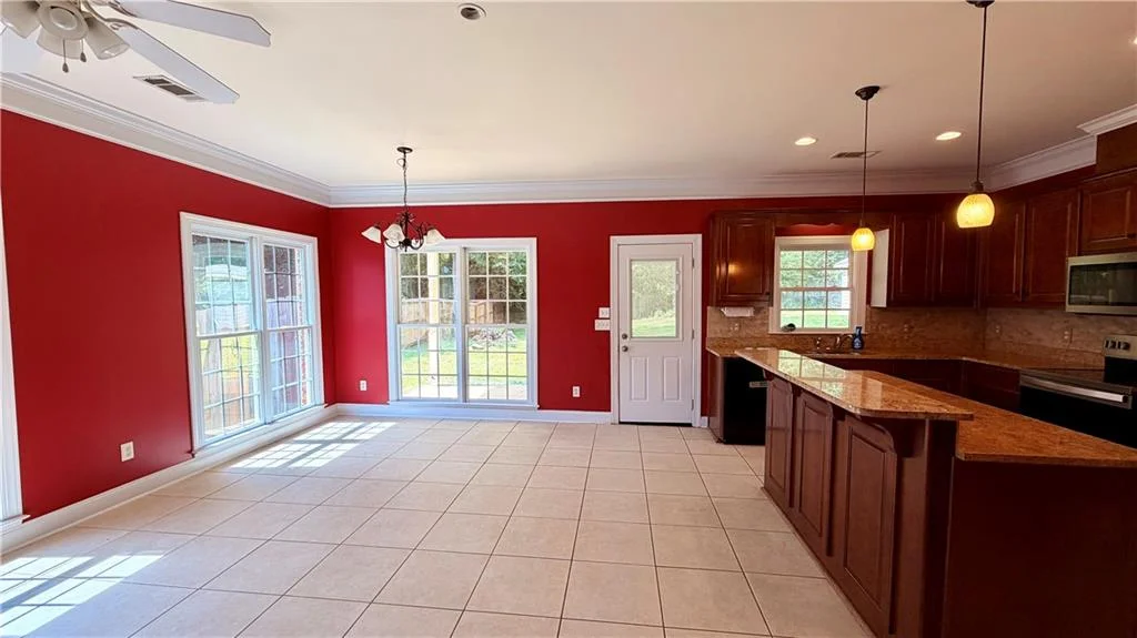 Additional image 66 of 583 Shadow Wood Drive, Smiths Station, AL 36877