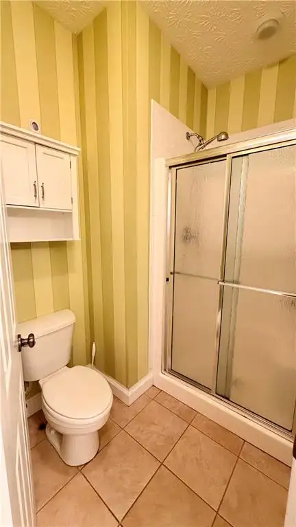 Additional image 54 of 583 Shadow Wood Drive, Smiths Station, AL 36877