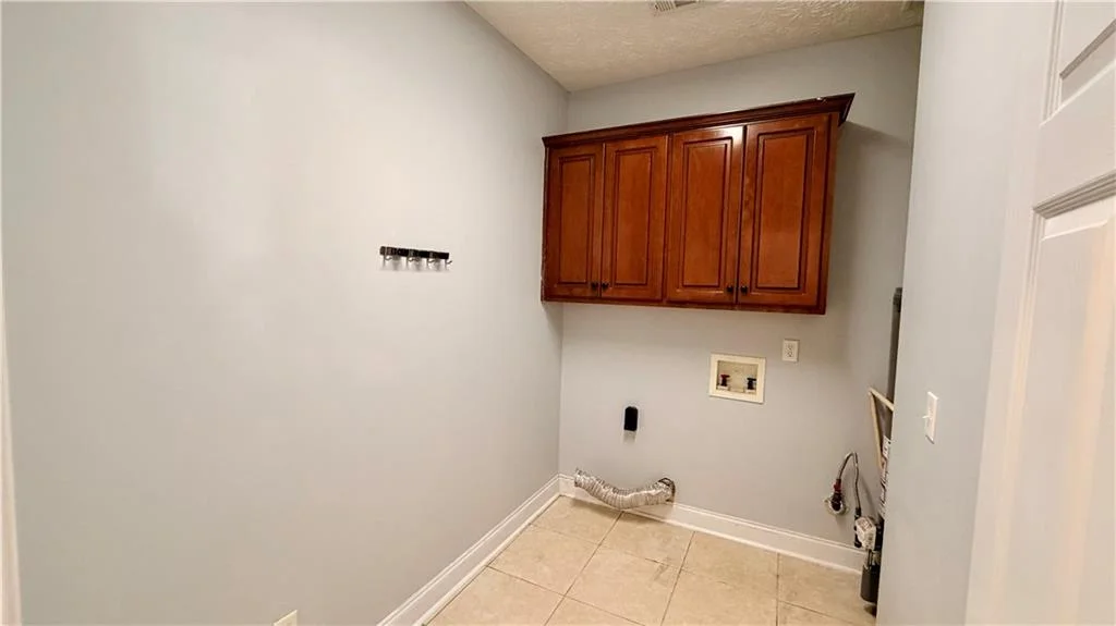 Additional image 69 of 583 Shadow Wood Drive, Smiths Station, AL 36877
