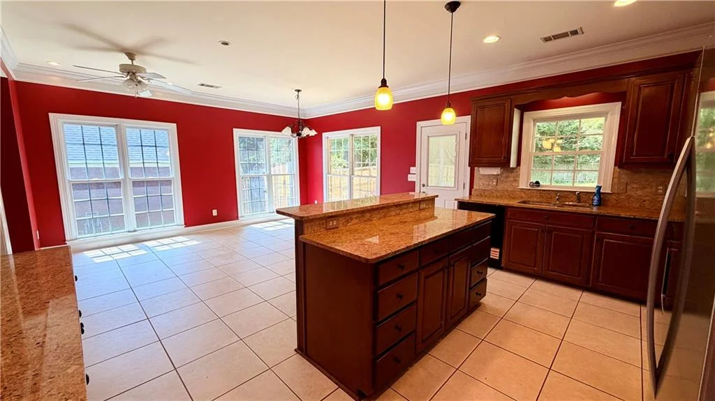 Additional image 61 of 583 Shadow Wood Drive, Smiths Station, AL 36877