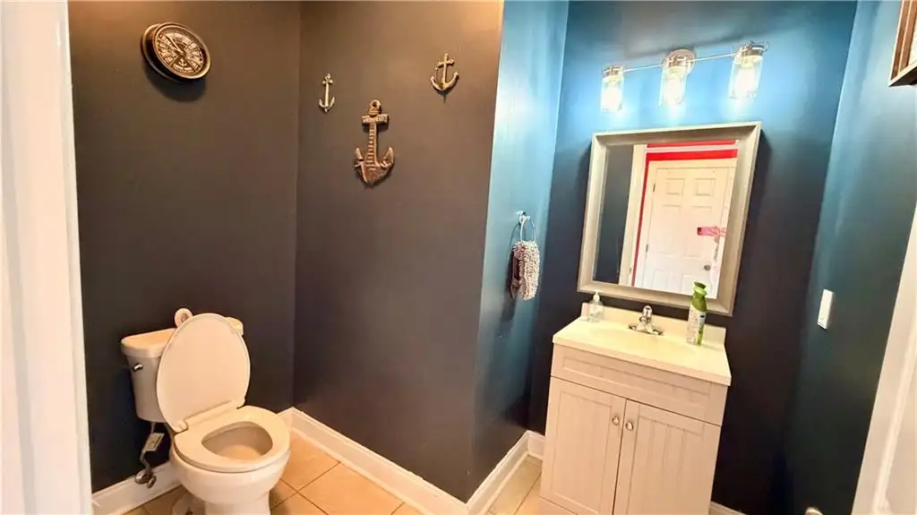 Additional image 68 of 583 Shadow Wood Drive, Smiths Station, AL 36877