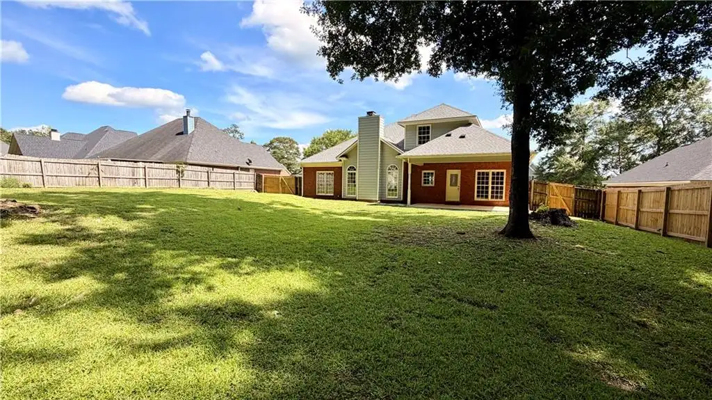 Additional image 73 of 583 Shadow Wood Drive, Smiths Station, AL 36877