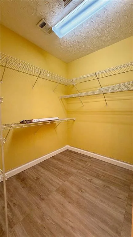Additional image 55 of 583 Shadow Wood Drive, Smiths Station, AL 36877