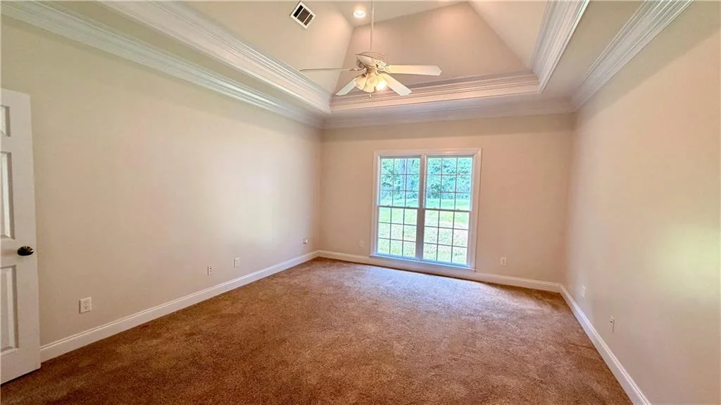 Additional image 49 of 583 Shadow Wood Drive, Smiths Station, AL 36877