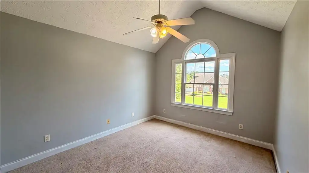 Additional image 58 of 583 Shadow Wood Drive, Smiths Station, AL 36877